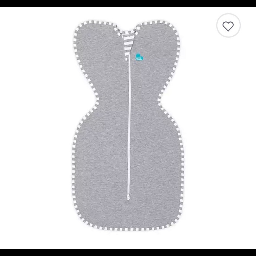 Love to Dream Swaddle UP Medium